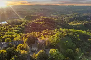 16029 Butte Mountain Rd, Jackson, CA 95642 - Photo 18