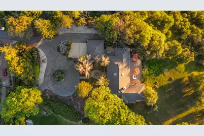 16029 Butte Mountain Road, Jackson, CA 95642 - Photo 80