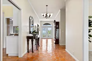 16029 Butte Mountain Rd, Jackson, CA 95642 - Photo 28