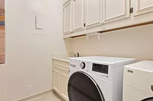 16029 Butte Mountain Rd, Jackson, CA 95642 - Photo 64