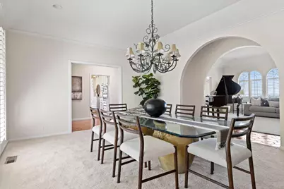 16029 Butte Mountain Road, Jackson, CA 95642 - Photo 30