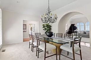 16029 Butte Mountain Rd, Jackson, CA 95642 - Photo 30