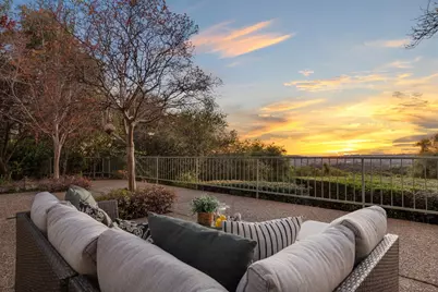 16029 Butte Mountain Road, Jackson, CA 95642 - Photo 20