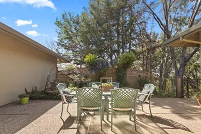 16029 Butte Mountain Road, Jackson, CA 95642 - Photo 62