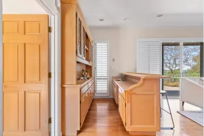 16029 Butte Mountain Road, Jackson, CA 95642 - Photo 42