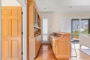 16029 Butte Mountain Rd, Jackson, CA 95642 - Photo 42