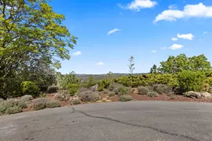 16029 Butte Mountain Rd, Jackson, CA 95642 - Photo 82