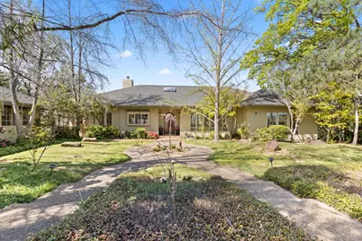 16029 Butte Mountain Road, Jackson, CA 95642 - Photo 1