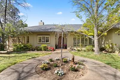 16029 Butte Mountain Road, Jackson, CA 95642 - Photo 84