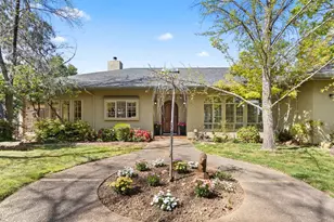 16029 Butte Mountain Rd, Jackson, CA 95642 - Photo 84