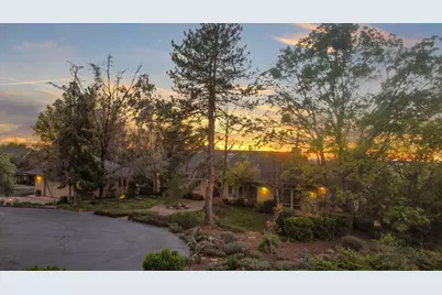 16029 Butte Mountain Road, Jackson, CA 95642 - Photo 68