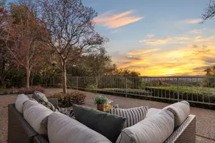 16029 Butte Mountain Rd, Jackson, CA 95642 - Photo 84