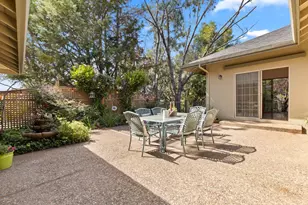 16029 Butte Mountain Rd, Jackson, CA 95642 - Photo 86