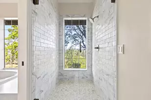 16029 Butte Mountain Rd, Jackson, CA 95642 - Photo 60