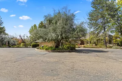 16029 Butte Mountain Road, Jackson, CA 95642 - Photo 58