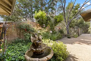 16029 Butte Mountain Rd, Jackson, CA 95642 - Photo 66