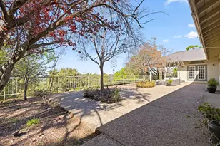 16029 Butte Mountain Rd, Jackson, CA 95642 - Photo 48