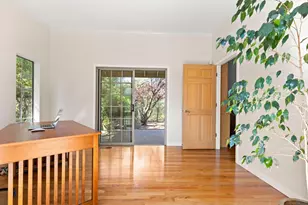 16029 Butte Mountain Rd, Jackson, CA 95642 - Photo 44