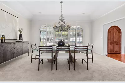 16029 Butte Mountain Road, Jackson, CA 95642 - Photo 44