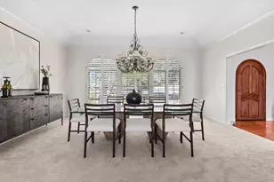 16029 Butte Mountain Rd, Jackson, CA 95642 - Photo 44