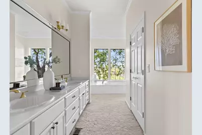 16029 Butte Mountain Road, Jackson, CA 95642 - Photo 52