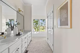 16029 Butte Mountain Rd, Jackson, CA 95642 - Photo 52