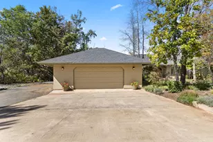 16029 Butte Mountain Rd, Jackson, CA 95642 - Photo 78