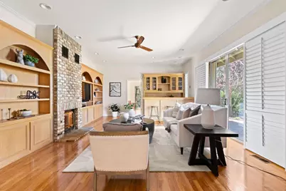 16029 Butte Mountain Road, Jackson, CA 95642 - Photo 40