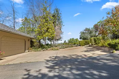 16029 Butte Mountain Road, Jackson, CA 95642 - Photo 56