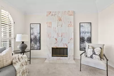 16029 Butte Mountain Road, Jackson, CA 95642 - Photo 50