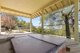 16029 Butte Mountain Rd, Jackson, CA 95642 - Photo 54