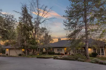 16029 Butte Mountain Road, Jackson, CA 95642 - Photo 24