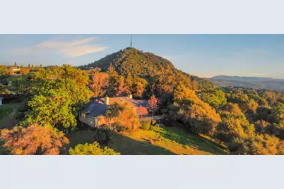 16029 Butte Mountain Road, Jackson, CA 95642 - Photo 76