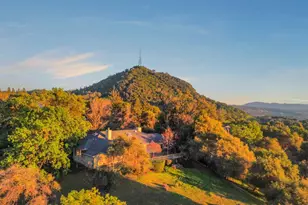 16029 Butte Mountain Rd, Jackson, CA 95642 - Photo 76