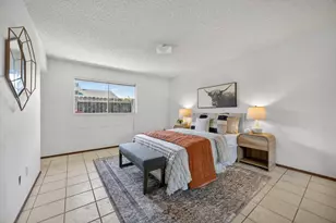 8721 Brigham Way, Sacramento, CA 95826 - Photo 18