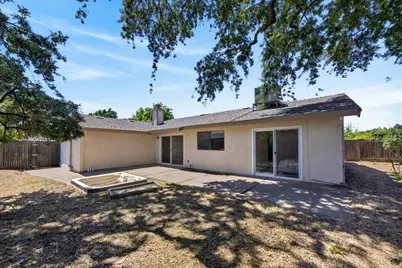 8721 Brigham Way, Sacramento, CA 95826 - Photo 28
