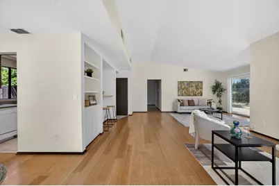 8721 Brigham Way, Sacramento, CA 95826 - Photo 4