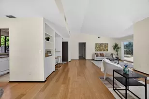 8721 Brigham Way, Sacramento, CA 95826 - Photo 4