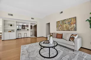 8721 Brigham Way, Sacramento, CA 95826 - Photo 10