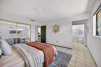 8721 Brigham Way, Sacramento, CA 95826 - Photo 20