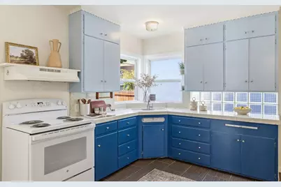 2664 18th Street, Sacramento, CA 95818 - Photo 14