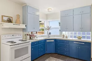 2664 18th St, Sacramento, CA 95818 - Photo 14