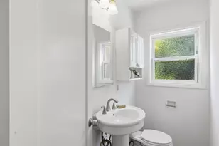 2664 18th St, Sacramento, CA 95818 - Photo 18