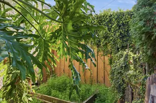 2664 18th St, Sacramento, CA 95818 - Photo 36