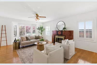 2664 18th Street, Sacramento, CA 95818 - Photo 6