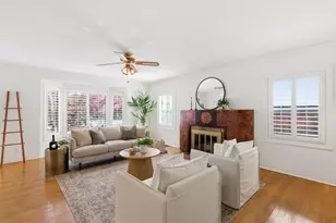 2664 18th St, Sacramento, CA 95818 - Photo 6