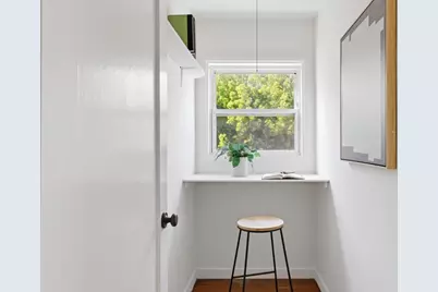 2664 18th Street, Sacramento, CA 95818 - Photo 26