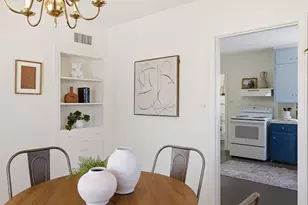 2664 18th St, Sacramento, CA 95818 - Photo 12