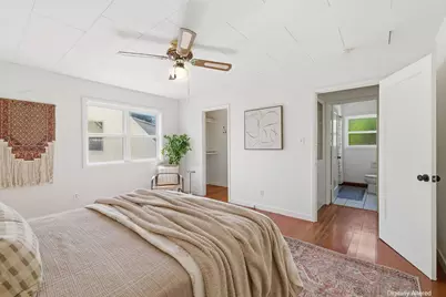 2664 18th Street, Sacramento, CA 95818 - Photo 28