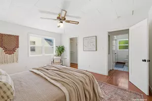 2664 18th St, Sacramento, CA 95818 - Photo 28